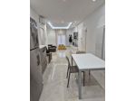 Appartamento - Siracusa . Rif.: Cod. rif 3282482VRG