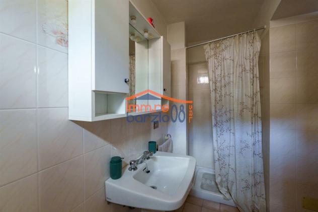 PORZIONE DI CASA CON 2 BILOCALI E GIARDINO - TACENO - Foto 13