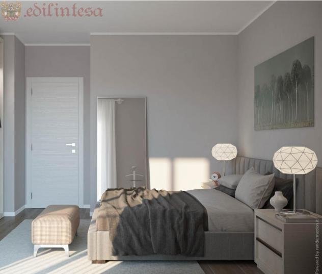 Villa a schiera 4 locali - Rif. 5926 - Foto 6