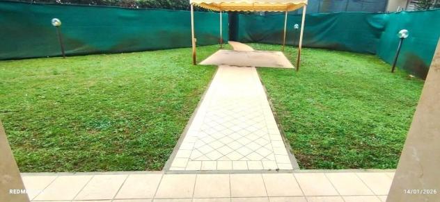 Appartamento in vendita a Viareggio 80 mq Rif: 1412676