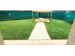 Appartamento in vendita a Viareggio 80 mq  Rif: 1412676