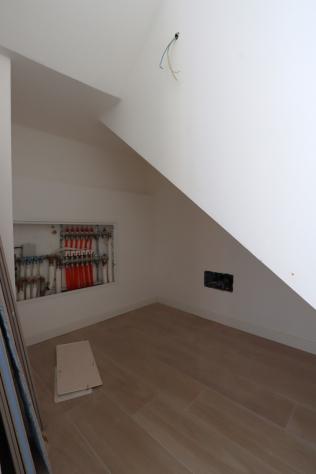 Semindipendente in vendita a Vicenza - Foto 19