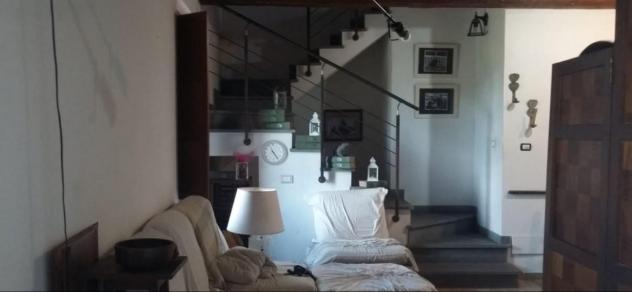 Appartamento in vendita a Vicopisano 70 mq Rif: 811403 - Foto 2