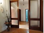 Appartamento in vendita a Bivio Streda - Vinci 140 mq  Rif: 1267202