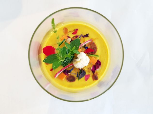 Executive chef di cucina consulente - Foto 2