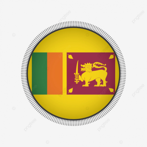 Cerco insegnante di Sinhala, Sinhalese, sri lanka, cingalese a Messina
