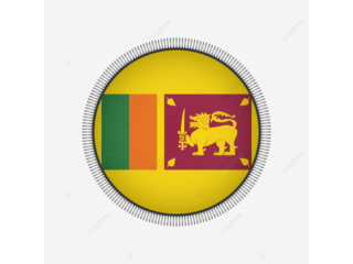 Cerco insegnante di Sinhala, Sinhalese, sri lanka, cingalese a Messina
