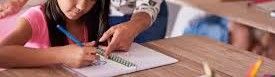 MAESTRA SPECIALIZZATA OFFRE RIPETIZIONI E AIUTO COMPITI ESTIVI - Foto 2
