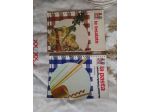 RICETTARIO -I JOLLY DELLA BUONA CUCINA
