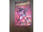 (2027)thunderbolts.centrare il bersaglio(marvel, panini comics,2023)