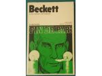 Beckett: la vita il pensiero i testi esemplari