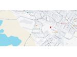 Immobile in asta di 82 m² in vendita a Assemini