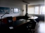 Immobile di 60 m² con 1 locale in vendita a Carpi