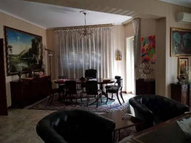Immobile in asta di 193 m² in vendita a Cosenza - Foto 3