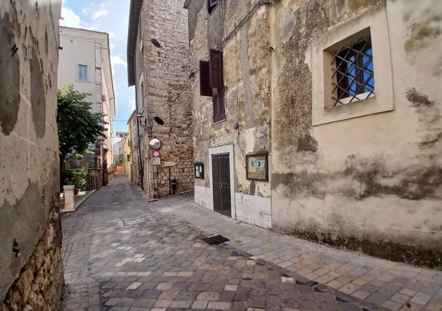2 Vetrine in vendita a Lugnano in Teverina - Foto 2