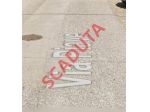 Immobile in asta di 64 m² con più di 5 locali in vendita a Pergola