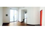 Affittasi Negozio/Ufficio 30MQ in Via F. Pellas 8/a 8/b - Perugia