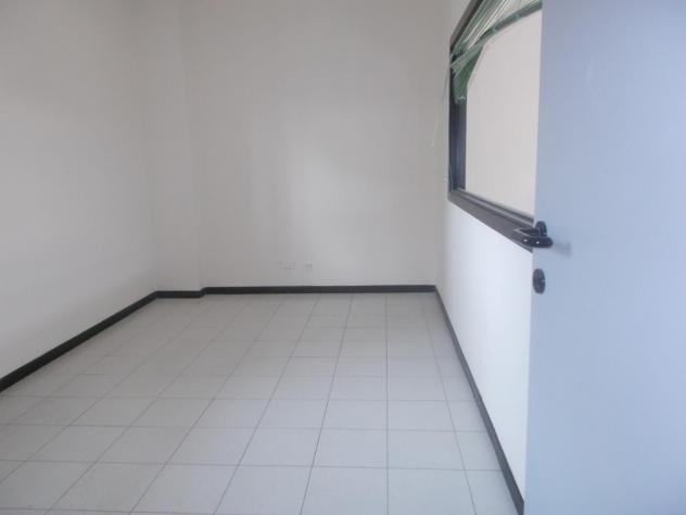 Ufficio in affitto a Ponsacco 50 mq Rif: 1419994 - Foto 3