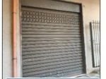 Tribunale di Salerno - RG 52/2019 Locale in asta