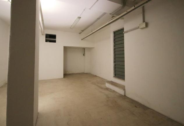 1 Vetrina in affitto a Roma - Foto 17