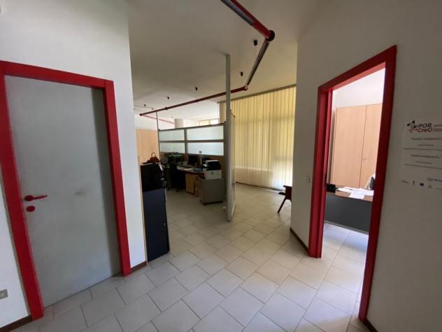 Ufficio in affitto a San Miniato 300 mq Rif: 1246613 - Foto 4