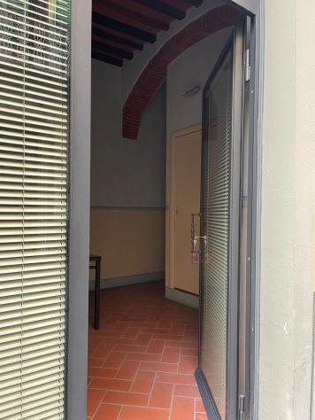 Ufficio in affitto a Santa Croce sull'Arno 20 mq Rif: 1412433 - Foto 4