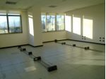 Immobile di 273 m² con più di 5 locali in vendita a Torino