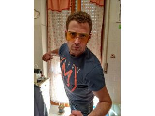 Massaggi - benessere Piacenza - MASSAGGI RELAX / BENESSERE Tel:3391230701