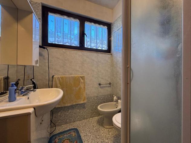 Villa in Via Filippo Turati - Foto 16