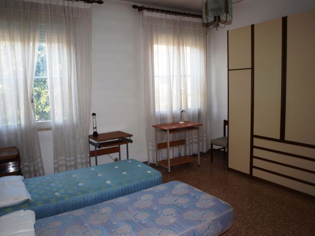 Camere per studenti a Ravenna in appartamento condiviso