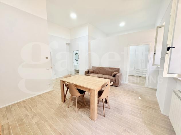 Appartamento - Colleferro . Rif.: Cod. rif 3335732ARG - Foto 7