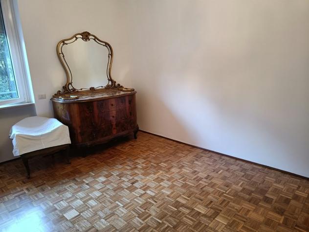Appartamento 5 locali - Rif. 111 - Foto 16