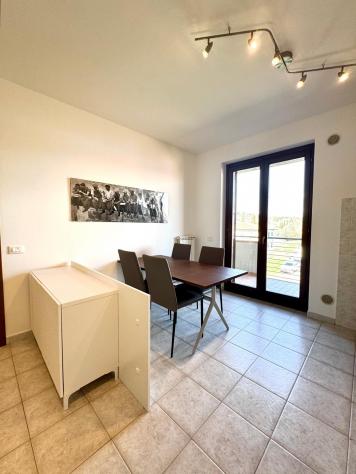 Appartamento in affitto a Santa Maria a Ripa - Empoli 48 mq Rif: 1450725 - Foto 9