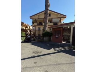 Affitti Santa Maria delle mole