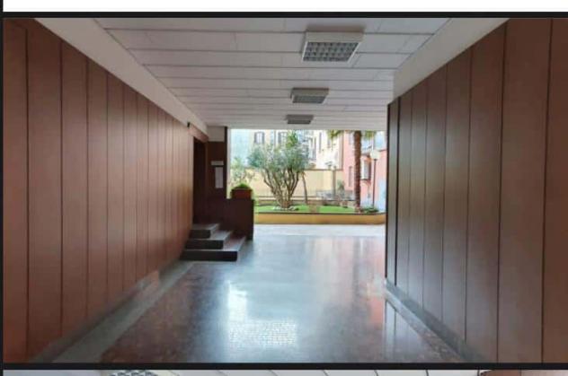 Monolocale in via Anfossi a Milano - Foto 10