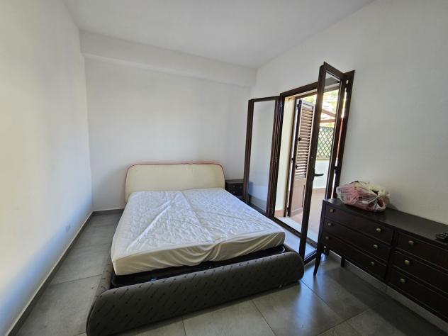 Trilocale in affitto a Monreale - Foto 10