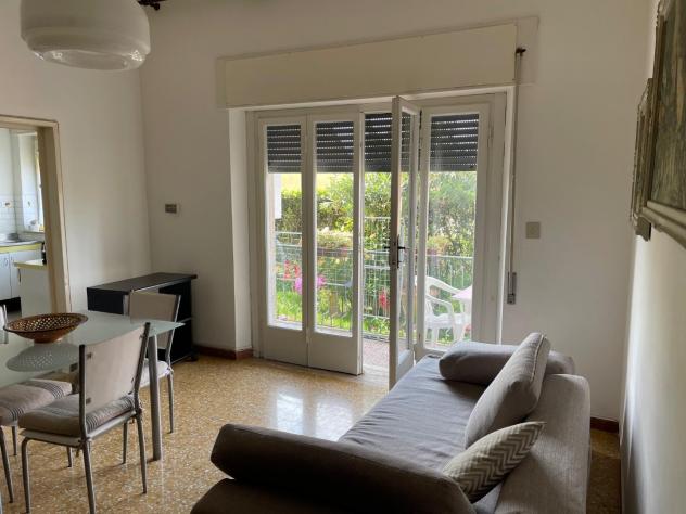 Appartamento in affitto a Pietrasanta 110 mq Rif: 1045989 - Foto 3
