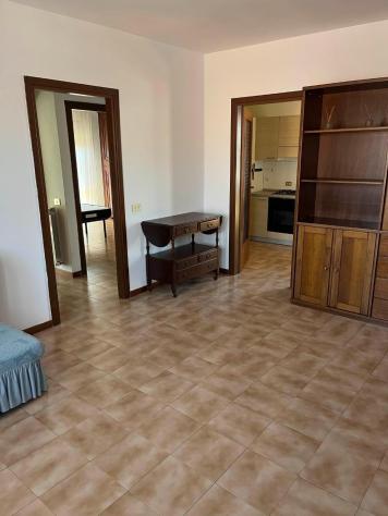 Appartamento in affitto a Pisa 90 mq Rif: 1446134 - Foto 6