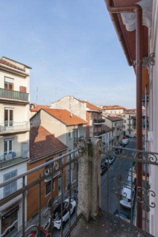 Appartamento di 35 m² con 2 locali in affitto a Torino - Foto 16
