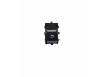 PULSANTIERA POSTERIORE SINISTRA FORD Puma Serie H1BT-14529-AB (19)