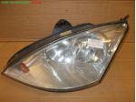 PROIETTORE S. 01  FORD FOCUS (CAK) 3p / 5p / Wagon  Parti elettriche  Fanal &hellip;