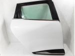 PORTIERA POSTERIORE DESTRA RENAULT Clio Serie IV 821004962R K9K 612, K9K 62 &hellip;