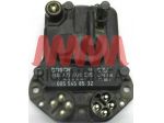 0227400585 Mercedes 300SE centralina motore Bosch