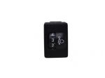PULSANTE REGOLAZIONE ALTEZZA FARI TOYOTA Aygo 3° Serie 841520D090 (15)