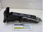 8679369 CRIC MARTINETTO VOLVO S60 2.4 D 136KW 6M 4P (2005) RICAMBIO USATO