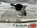 DevioGuida Lancia Autobianchi Y10 9295 182302980