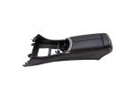 TUNNEL CONSOLLE CENTRALE MERCEDES GLC Serie (W253) A25368000039051 OM 651.9 &hellip;