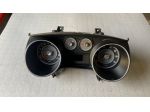 Quadro strumenti Fiat Punto 1.4 benzina del 2016 (52038998)