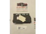 CENTRALINA MEMORIA SEDILE ANTERIORE SX JAGUAR XF Serie 6W83-14C249-AD 6W83- &hellip;