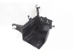 BMW K 1600 GT 34518536824 SUPPROTO MODULATORE ABS K48 17 - 21 MODULATOR BRACKET